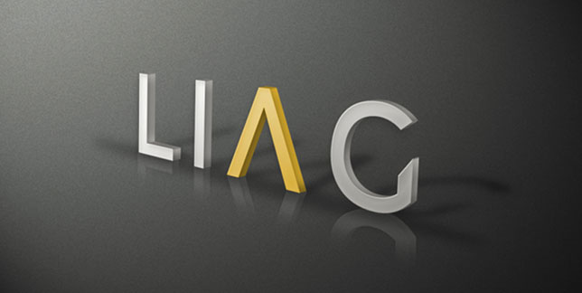 LIAG - Liaunig Industrieholding AG